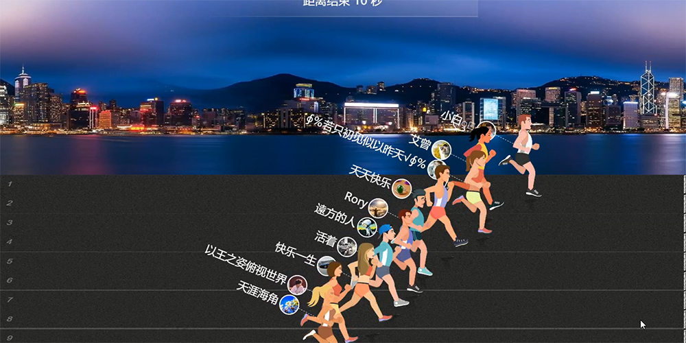 乐玩游戏平台
